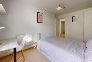 3 bed house, Moorland Avenue, Hyde Park, Leeds, LS61AP - Image 13