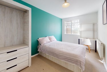 3 bed house, Moorland Avenue, Hyde Park, Leeds, LS61AP - Image 14