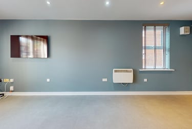 2 bed house, St Ann's Court, Kirkstall, Leeds, LS53LF - Image 3