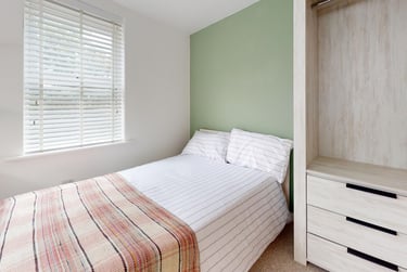 2 bed house, St Ann's Place, Kirkstall, Leeds, LS53LF - Image 14