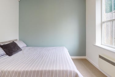 2 bed house, St Michaels Lane, Headingley, Leeds, LS63HS - Image 2