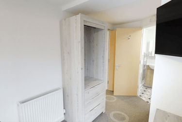 1 bed house, Devonshire House, City Centre, Loughborough, LE113DT - Image 4