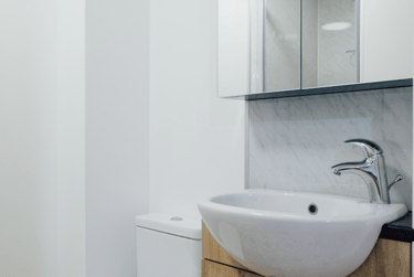 3 bed house, Devonshire House, City Centre, Loughborough, LE113DT - Image 3