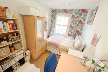 4 bed house, Wilkinson Street, Broomhall, Sheffield, S102GJ - Image 7