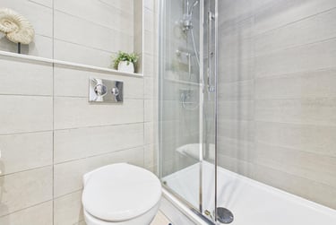 Great at Tribu, Old London Road, City Centre, Kingston, KT26SN - Image 4