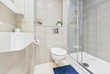 Great at Tribu, Old London Road, City Centre, Kingston, KT26SN - Image 6