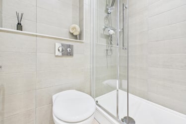 Awesome Plus at Tribu, Old London Road, City Centre, Kingston, KT26SN - Image 3