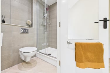 Awesome Plus at Tribu, Old London Road, City Centre, Kingston, KT26SN - Image 6