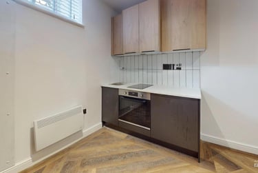 1 bed house, Thurloe Street, Victoria Park, Manchester, M145SG - Image 7