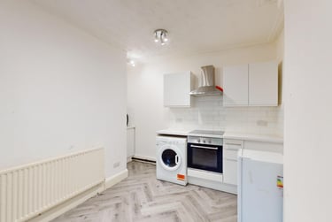 1 bed house, Wilmslow Road, Fallowfield, Manchester, M203NA - Image 3