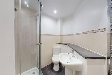 2 bed house, North Grange Mount, Headingley, Leeds, LS62BY - Image 8