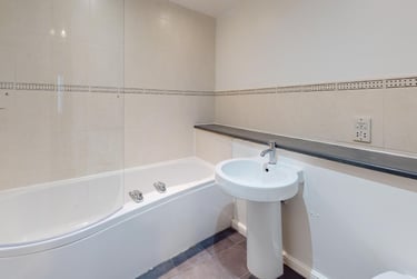 2 bed house, North Grange Mount, Headingley, Leeds, LS62BY - Image 10