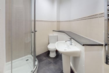 2 bed house, North Grange Mount, Headingley, Leeds, LS62BY - Image 11