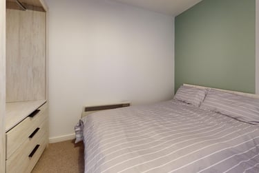 2 bed house, North Grange Mount, Headingley, Leeds, LS62BY - Image 13