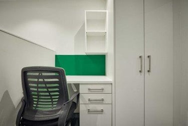 1 bed house, Greenland, City Centre, Durham, DH14SH - Image 6