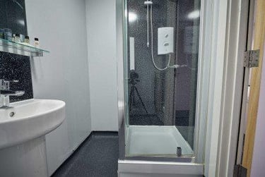 1 bed house, Greenland, City Centre, Durham, DH14SH - Image 7