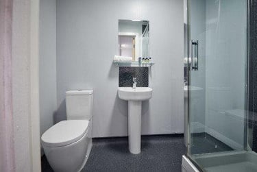 1 bed house, Greenland, City Centre, Durham, DH14SH - Image 8