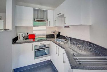 1 bed house, Greenland, City Centre, Durham, DH14SH - Image 1