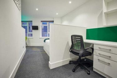 1 bed house, Greenland, City Centre, Durham, DH14SH - Image 3