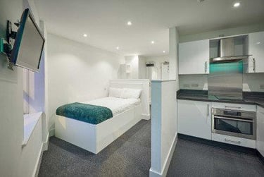 1 bed house, Greenland, City Centre, Durham, DH14SH - Image 2