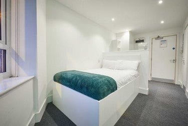 1 bed house, Greenland, City Centre, Durham, DH14SH - Image 4