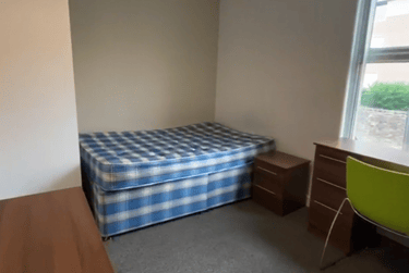 4 bed house, Shoreham Street, Heeley, Sheffield, S24FB - Image 4