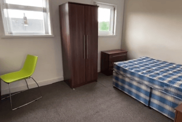 4 bed house, Shoreham Street, Heeley, Sheffield, S24FB - Image 5