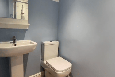 4 bed house, Shoreham Street, Heeley, Sheffield, S24FB - Image 6