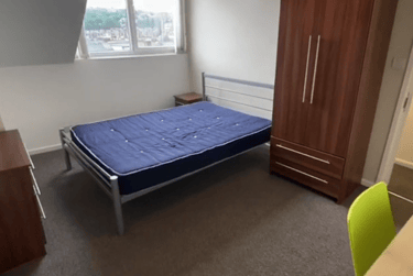 4 bed house, Shoreham Street, Heeley, Sheffield, S24FB - Image 7