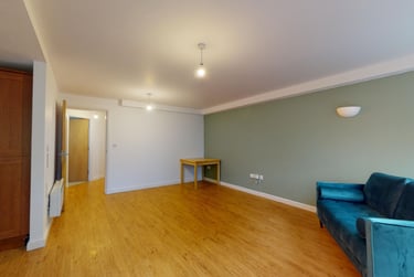 2 bed house, The Grange, Headingley, Leeds, LS62BY - Image 6