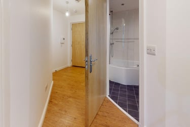 2 bed house, The Grange, Headingley, Leeds, LS62BY - Image 13