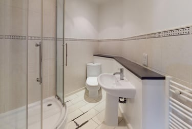 2 bed house, The Grange, Headingley, Leeds, LS62BY - Image 14