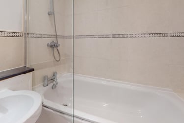 2 bed house, The Grange, Headingley, Leeds, LS62BY - Image 10