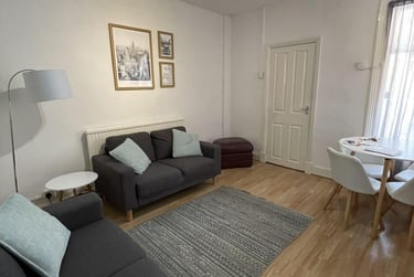 4 bed house, Boultham Avenue, St Catherines, Lincoln, LN57XZ - Image 2