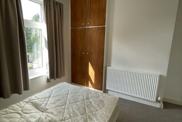 4 bed house, Boultham Avenue, St Catherines, Lincoln, LN57XZ - Image 10