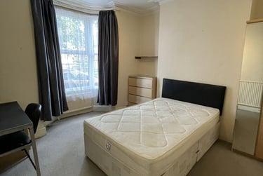 4 bed house, Boultham Avenue, St Catherines, Lincoln, LN57XZ - Image 8