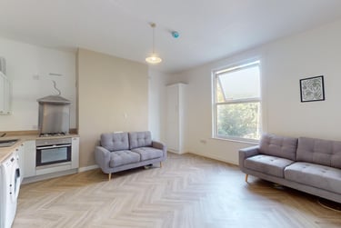 4 bed house, Moorland Avenue, Hyde Park, Leeds, LS61AP - Image 4