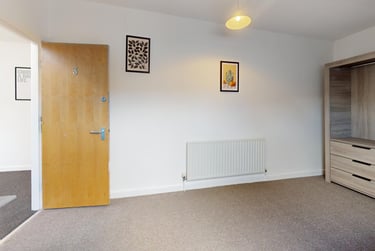 4 bed house, Moorland Avenue, Hyde Park, Leeds, LS61AP - Image 15