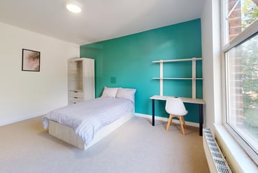 3 bed house, Moorland Avenue, Hyde Park, Leeds, LS61AP - Image 7