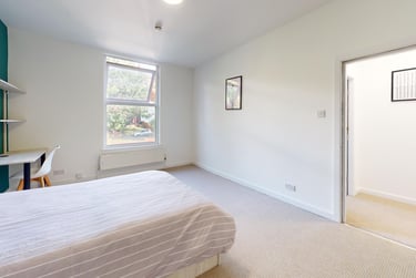 3 bed house, Moorland Avenue, Hyde Park, Leeds, LS61AP - Image 8