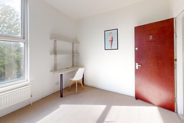 3 bed house, Moorland Avenue, Hyde Park, Leeds, LS61AP - Image 9