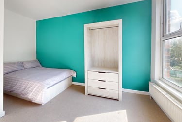 3 bed house, Moorland Avenue, Hyde Park, Leeds, LS61AP - Image 10