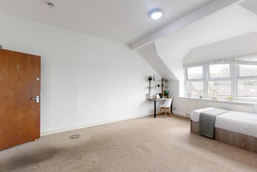 5 bed house, Regent Park Avenue, Rampart Road, Leeds, LS62AU - Image 7