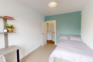 2 bed house, St Michaels Lane, Headingley, Leeds, LS63HS - Image 5