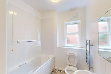 2 bed house, St Michaels Lane, Headingley, Leeds, LS63HS - Image 6