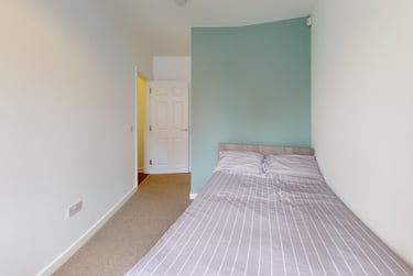 2 bed house, St Michaels Lane, Headingley, Leeds, LS63HS - Image 11