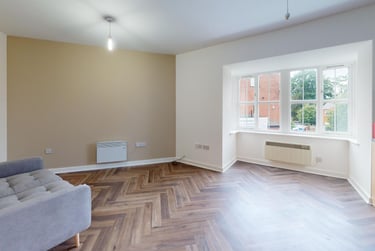 2 bed house, St Michaels Lane, Headingley, Leeds, LS63HS - Image 12