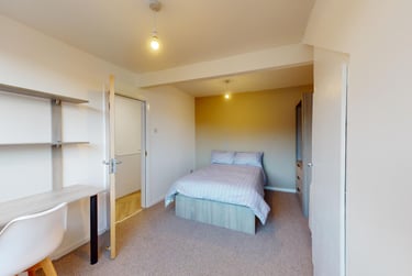 3 bed house, The Village Street, Burley, Leeds, LS42PR - Image 6