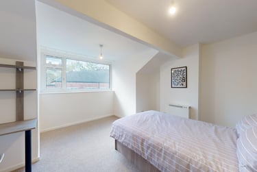 3 bed house, The Village Street, Burley, Leeds, LS42PR - Image 7