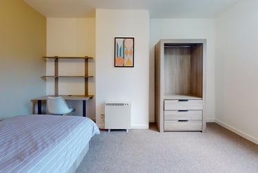 3 bed house, The Village Street, Burley, Leeds, LS42PR - Image 13